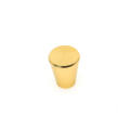 Furniture Accessories Hardware Zinc Alloy Drawer Knob